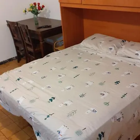 Le Tre Pastorelle Ρώμη