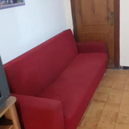 Le Tre Pastorelle Διαμέρισμα