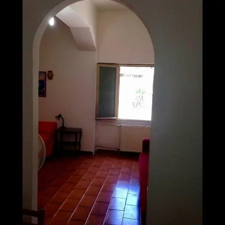 Le Tre Pastorelle * Ρώμη